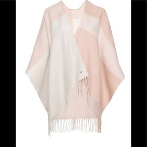5/$25 Soia & kyo wrap scarf